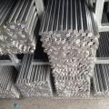 /msite/products/detail/productid/60844876/id/1337320.html
